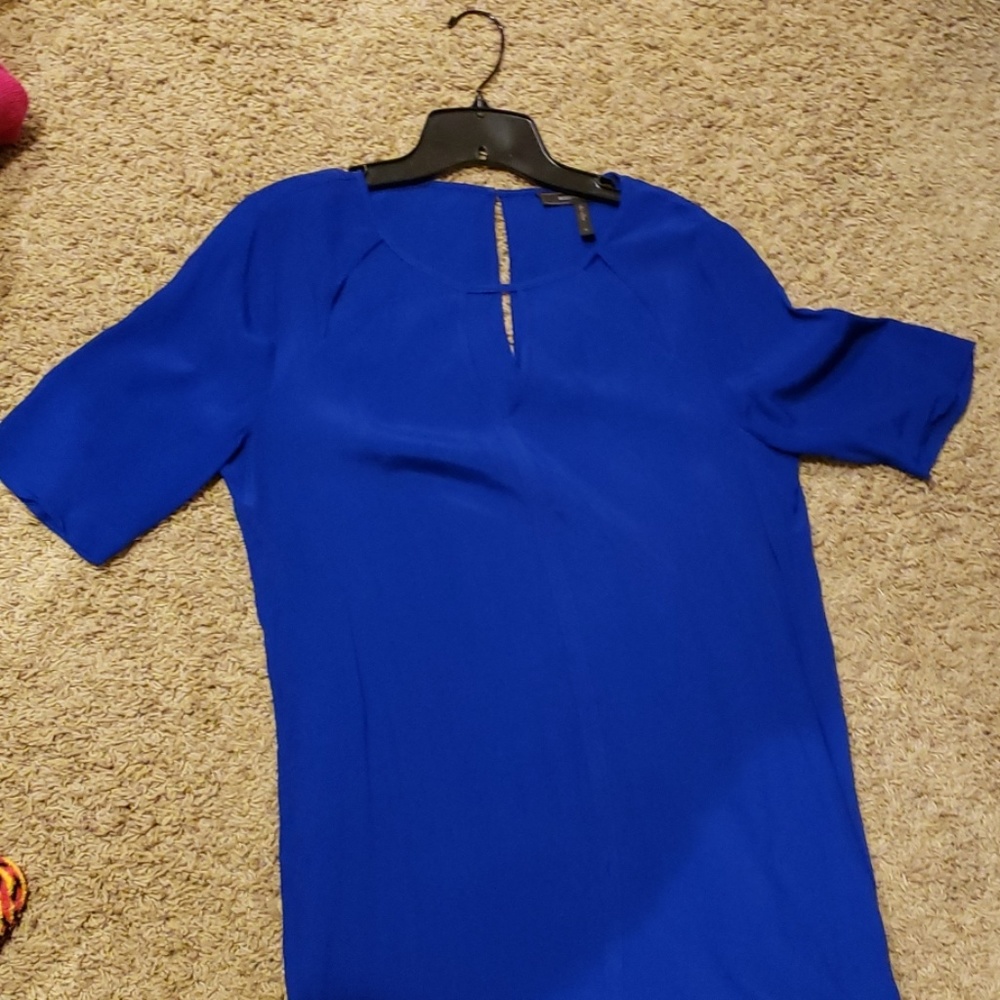 T shirt dress